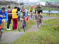 Cyclocross-Decathlon-20200104-0120-Jelag-photo
